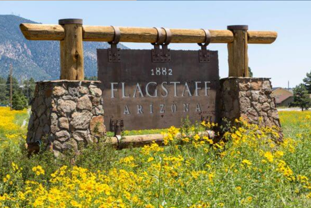 Miramonte Homes AwardWinning Homes in Arizona for Over 30 Years